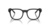 ARNETTE FLY BY AN7260U 2966 en internet