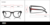 ARNETTE FLY BY AN7260U 2966 - tienda online