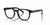 ARNETTE FLY BY AN7260U 2758 - comprar online