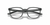 ARNETTE LINES AN7263 2967 - comprar online