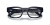 ARNETTE IMBY AN7264 2759 - comprar online