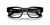 ARNETTE IMBY AN7264 2900 - comprar online