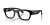 ARNETTE IMBY AN7264 2900 - comprar online