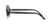 GIORGIO ARMANI AR326SM 500102 - tienda online