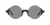 GIORGIO ARMANI AR326SM 500102 en internet