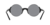 Imagen de GIORGIO ARMANI AR326SM 500102