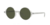 GIORGIO ARMANI AR326SM 599931 - comprar online