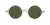 GIORGIO ARMANI AR326SM 599931 en internet