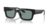 GIORGIO ARMANI AR8184U 587556 - comprar online