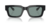 GIORGIO ARMANI AR8184U 587556 en internet