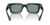 Imagen de GIORGIO ARMANI AR8184U 587556