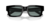 GIORGIO ARMANI AR8184U 587556