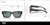 GIORGIO ARMANI AR8184U 587556 - Optica Central Store