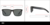Imagen de ARMANI EXCHANGE AX4041SL 815871