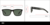 Imagen de ARMANI EXCHANGE AX4045SL 817871