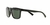 ARMANI EXCHANGE AX4045SL 817871 en internet