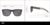 Imagen de ARMANI EXCHANGE AX4070S 815881 POLARIZADO