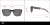 Imagen de ARMANI EXCHANGE AX4070S 815881 POLARIZADO