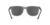ARMANI EXCHANGE AX4070S 82396G - Optica Central Store