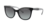 ARMANI EXCHANGE AX4094S 81588G - comprar online