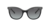 ARMANI EXCHANGE AX4094S 81588G en internet