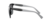 ARMANI EXCHANGE AX4094S 81588G - Optica Central Store