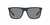 ARMANI EXCHANGE AX4102S 818181 - comprar online