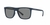 ARMANI EXCHANGE AX4102S 818181