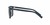 ARMANI EXCHANGE AX4102S 818181 en internet