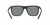 ARMANI EXCHANGE AX4102S 818181 - tienda online