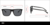 Imagen de ARMANI EXCHANGE AX4102S 831887