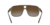 ARMANI EXCHANGE AX4104S 8029T5 - Optica Central Store