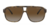 ARMANI EXCHANGE AX4104S 8029T5 - comprar online