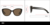 Imagen de ARMANI EXCHANGE AX4111SU 815873