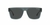 ARMANI EXCHANGE AX4113S 816587 en internet