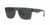 ARMANI EXCHANGE AX4113S 816587 - comprar online