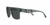 ARMANI EXCHANGE AX4113S 816587 - Optica Central Store