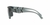 ARMANI EXCHANGE AX4113S 816587 - tienda online