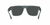 Imagen de ARMANI EXCHANGE AX4113S 816587