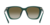 ARMANI EXCHANGE AX4116SU 82428E - Optica Central Store