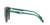 ARMANI EXCHANGE AX4116SU 82428E en internet