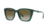 ARMANI EXCHANGE AX4116SU 82428E