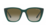 ARMANI EXCHANGE AX4116SU 82428E - comprar online