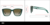 ARMANI EXCHANGE AX4116SU 82428E - tienda online