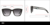 ARMANI EXCHANGE AX4116SU 81588G - Optica Central Store