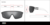 ARMANI EXCHANGE AX4119S 80786G - tienda online