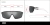 ARMANI EXCHANGE AX4119S 80786G - tienda online