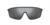 ARMANI EXCHANGE AX4119S 80786G - Optica Central Store