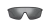 ARMANI EXCHANGE AX4119S 80786G - Optica Central Store