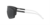 Imagen de ARMANI EXCHANGE AX4119S 80786G